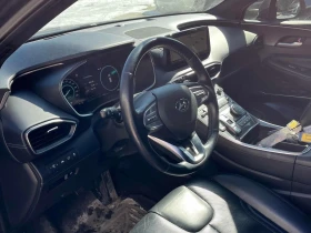 Hyundai Santa fe ULTIMATE CALLIGRAPHY* 360view* Head-Up* H/K* Обдух - 15782 € / 30866.91 лв. - 43386155 7 | Car24.bg Hyundai Santa fe ULTIMATE CALLIGRAPHY* 360view* Head-Up* H/K* Обдух - 15782 € / 30866.91 лв. - 43386155 7