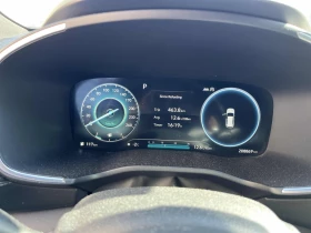 Hyundai Santa fe ULTIMATE CALLIGRAPHY* 360view* Head-Up* H/K* Обдух - 15782 € / 30866.91 лв. - 43386155 8 | Car24.bg Hyundai Santa fe ULTIMATE CALLIGRAPHY* 360view* Head-Up* H/K* Обдух - 15782 € / 30866.91 лв. - 43386155 8