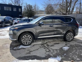 Hyundai Santa fe ULTIMATE CALLIGRAPHY* 360view* Head-Up* H/K* Обдух - 15782 € / 30866.91 лв. - 43386155 2 | Car24.bg Hyundai Santa fe ULTIMATE CALLIGRAPHY* 360view* Head-Up* H/K* Обдух - 15782 € / 30866.91 лв. - 43386155 2