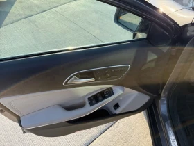 Mercedes-Benz GLA 250 4MATIC* АвтоКредит* (Цена до БГ) - 13899 € / 27184.08 лв. - 75969065 11 | Car24.bg Mercedes-Benz GLA 250 4MATIC* АвтоКредит* (Цена до БГ) - 13899 € / 27184.08 лв. - 75969065 11