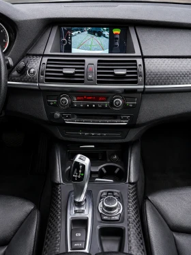 BMW X6 4.0D| 306HP| SPORT| X-DRIVE| HEAD-UP| 8ZF| ЛИЗИНГ | Auto.bg — изображение 9 BMW X6 4.0D| 306HP| SPORT| X-DRIVE| HEAD-UP| 8ZF| ЛИЗИНГ | Auto.bg — изображение 9