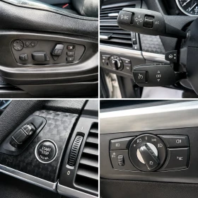 BMW X6 4.0D| 306HP| SPORT| X-DRIVE| HEAD-UP| 8ZF| ЛИЗИНГ | Auto.bg — изображение 12 BMW X6 4.0D| 306HP| SPORT| X-DRIVE| HEAD-UP| 8ZF| ЛИЗИНГ | Auto.bg — изображение 12