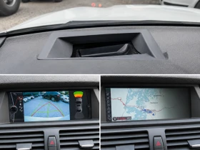 BMW X6 4.0D| 306HP| SPORT| X-DRIVE| HEAD-UP| 8ZF| ЛИЗИНГ | Auto.bg — изображение 14 BMW X6 4.0D| 306HP| SPORT| X-DRIVE| HEAD-UP| 8ZF| ЛИЗИНГ | Auto.bg — изображение 14