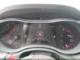 Dodge Durango 3.6L V-6 DOHC, VVT, 290HP All Wheel Drive | Auto.bg — изображение 7 Dodge Durango 3.6L V-6 DOHC, VVT, 290HP All Wheel Drive | Auto.bg — изображение 7