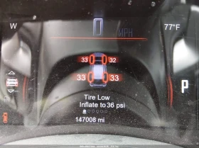Dodge Durango 3.6L V-6 DOHC, VVT, 290HP All Wheel Drive | Auto.bg — изображение 15 Dodge Durango 3.6L V-6 DOHC, VVT, 290HP All Wheel Drive | Auto.bg — изображение 15