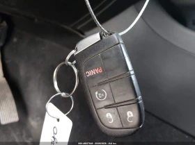 Dodge Durango 3.6L V-6 DOHC, VVT, 290HP All Wheel Drive | Auto.bg — изображение 11 Dodge Durango 3.6L V-6 DOHC, VVT, 290HP All Wheel Drive | Auto.bg — изображение 11