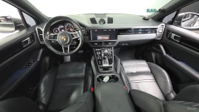 Porsche Cayenne * 3.0* COUPE* ПОДГРЕВ* ОБДУХВАНЕ* ПАНОРАМА* 360* - 44950 € / 87914.56 лв. - 96615962 7 | Car24.bg Porsche Cayenne * 3.0* COUPE* ПОДГРЕВ* ОБДУХВАНЕ* ПАНОРАМА* 360* - 44950 € / 87914.56 лв. - 96615962 7