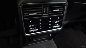Porsche Cayenne * 3.0* COUPE* ПОДГРЕВ* ОБДУХВАНЕ* ПАНОРАМА* 360* - 44950 € / 87914.56 лв. - 96615962 16 | Car24.bg Porsche Cayenne * 3.0* COUPE* ПОДГРЕВ* ОБДУХВАНЕ* ПАНОРАМА* 360* - 44950 € / 87914.56 лв. - 96615962 16