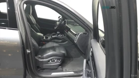 Porsche Cayenne * 3.0* COUPE* ПОДГРЕВ* ОБДУХВАНЕ* ПАНОРАМА* 360* - 44950 € / 87914.56 лв. - 96615962 11 | Car24.bg Porsche Cayenne * 3.0* COUPE* ПОДГРЕВ* ОБДУХВАНЕ* ПАНОРАМА* 360* - 44950 € / 87914.56 лв. - 96615962 11