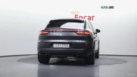 Porsche Cayenne * 3.0* COUPE* ПОДГРЕВ* ОБДУХВАНЕ* ПАНОРАМА* 360* - 44950 € / 87914.56 лв. - 96615962 4 | Car24.bg Porsche Cayenne * 3.0* COUPE* ПОДГРЕВ* ОБДУХВАНЕ* ПАНОРАМА* 360* - 44950 € / 87914.56 лв. - 96615962 4