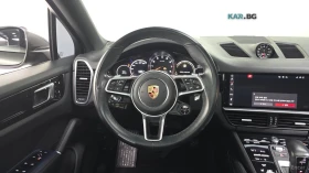 Porsche Cayenne * 3.0* COUPE* ПОДГРЕВ* ОБДУХВАНЕ* ПАНОРАМА* 360* - 44950 € / 87914.56 лв. - 96615962 13 | Car24.bg Porsche Cayenne * 3.0* COUPE* ПОДГРЕВ* ОБДУХВАНЕ* ПАНОРАМА* 360* - 44950 € / 87914.56 лв. - 96615962 13