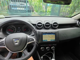 Dacia Duster A1 - 12500 € / 24447.88 лв. - 53422726 9 | Car24.bg Dacia Duster A1 - 12500 € / 24447.88 лв. - 53422726 9