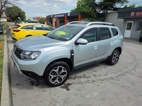 Dacia Duster A1 - 12500 € / 24447.88 лв. - 53422726 2 | Car24.bg Dacia Duster A1 - 12500 € / 24447.88 лв. - 53422726 2