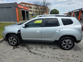 Dacia Duster A1 - 12500 € / 24447.88 лв. - 53422726 7 | Car24.bg Dacia Duster A1 - 12500 € / 24447.88 лв. - 53422726 7