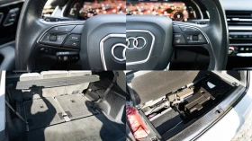 Audi Q7 3.0 QUATTRO PRESTIGE | Auto.bg — изображение 17 Audi Q7 3.0 QUATTRO PRESTIGE | Auto.bg — изображение 17