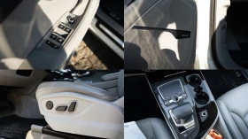 Audi Q7 3.0 QUATTRO PRESTIGE | Auto.bg — изображение 15 Audi Q7 3.0 QUATTRO PRESTIGE | Auto.bg — изображение 15