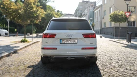 Audi Q7 3.0 QUATTRO PRESTIGE | Auto.bg — изображение 5 Audi Q7 3.0 QUATTRO PRESTIGE | Auto.bg — изображение 5