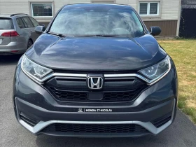 Honda Cr-v * LX * CARFAX * БЕЗ ПЪРВОНАЧАЛНА ВНОСКА | Auto.bg — изображение 6 Honda Cr-v * LX * CARFAX * БЕЗ ПЪРВОНАЧАЛНА ВНОСКА | Auto.bg — изображение 6