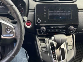 Honda Cr-v * LX * CARFAX * БЕЗ ПЪРВОНАЧАЛНА ВНОСКА | Auto.bg — изображение 9 Honda Cr-v * LX * CARFAX * БЕЗ ПЪРВОНАЧАЛНА ВНОСКА | Auto.bg — изображение 9