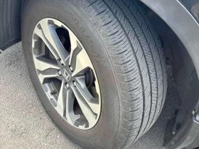 Honda Cr-v * LX * CARFAX * БЕЗ ПЪРВОНАЧАЛНА ВНОСКА | Auto.bg — изображение 7 Honda Cr-v * LX * CARFAX * БЕЗ ПЪРВОНАЧАЛНА ВНОСКА | Auto.bg — изображение 7