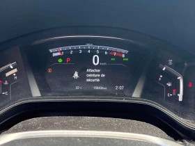 Honda Cr-v * LX * CARFAX * БЕЗ ПЪРВОНАЧАЛНА ВНОСКА | Auto.bg — изображение 8 Honda Cr-v * LX * CARFAX * БЕЗ ПЪРВОНАЧАЛНА ВНОСКА | Auto.bg — изображение 8
