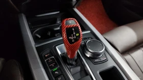 BMW X5 M Pack * HUD * 360 * АвтоКредит * (ЦЕНА ДО БГ) | Auto.bg — изображение 9 BMW X5 M Pack * HUD * 360 * АвтоКредит * (ЦЕНА ДО БГ) | Auto.bg — изображение 9