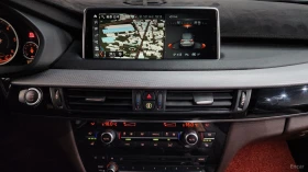 BMW X5 M Pack * HUD * 360 * АвтоКредит * (ЦЕНА ДО БГ) | Auto.bg — изображение 14 BMW X5 M Pack * HUD * 360 * АвтоКредит * (ЦЕНА ДО БГ) | Auto.bg — изображение 14