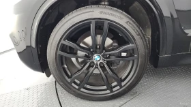 BMW X5 M Pack * HUD * 360 * АвтоКредит * (ЦЕНА ДО БГ) | Auto.bg — изображение 5 BMW X5 M Pack * HUD * 360 * АвтоКредит * (ЦЕНА ДО БГ) | Auto.bg — изображение 5