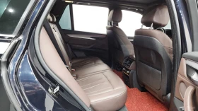 BMW X5 M Pack * HUD * 360 * АвтоКредит * (ЦЕНА ДО БГ) | Auto.bg — изображение 11 BMW X5 M Pack * HUD * 360 * АвтоКредит * (ЦЕНА ДО БГ) | Auto.bg — изображение 11