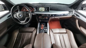 BMW X5 M Pack * HUD * 360 * АвтоКредит * (ЦЕНА ДО БГ) | Auto.bg — изображение 7 BMW X5 M Pack * HUD * 360 * АвтоКредит * (ЦЕНА ДО БГ) | Auto.bg — изображение 7