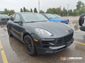 Porsche Macan undefined | Auto.bg — изображение 2 Porsche Macan undefined | Auto.bg — изображение 2