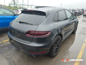 Porsche Macan undefined | Auto.bg — изображение 3 Porsche Macan undefined | Auto.bg — изображение 3