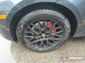 Porsche Macan undefined | Auto.bg — изображение 6 Porsche Macan undefined | Auto.bg — изображение 6