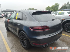 Porsche Macan undefined | Auto.bg — изображение 4 Porsche Macan undefined | Auto.bg — изображение 4