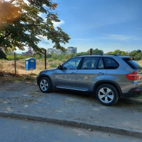 BMW X5 E70 3.0d SPORT, M57, DPF, RECARO | Auto.bg — изображение 9 BMW X5 E70 3.0d SPORT, M57, DPF, RECARO | Auto.bg — изображение 9
