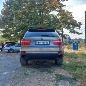 BMW X5 E70 3.0d SPORT, M57, DPF, RECARO | Auto.bg — изображение 8 BMW X5 E70 3.0d SPORT, M57, DPF, RECARO | Auto.bg — изображение 8