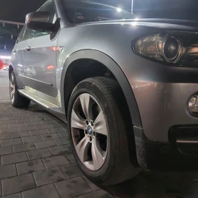 BMW X5 E70 3.0d SPORT, M57, DPF, RECARO | Auto.bg — изображение 11 BMW X5 E70 3.0d SPORT, M57, DPF, RECARO | Auto.bg — изображение 11