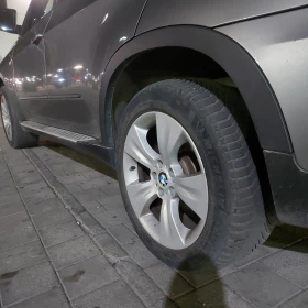 BMW X5 E70 3.0d SPORT, M57, DPF, RECARO | Auto.bg — изображение 10 BMW X5 E70 3.0d SPORT, M57, DPF, RECARO | Auto.bg — изображение 10