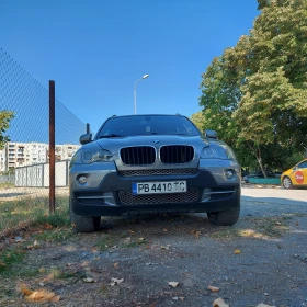 BMW X5 E70 3.0d SPORT, M57, DPF, RECARO | Auto.bg — изображение 7 BMW X5 E70 3.0d SPORT, M57, DPF, RECARO | Auto.bg — изображение 7