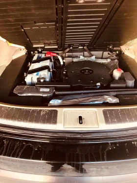 Infiniti Fx 30 undefined | Auto.bg — изображение 2 Infiniti Fx 30 undefined | Auto.bg — изображение 2
