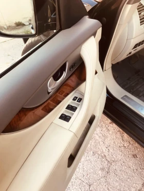 Infiniti Fx 30 undefined | Auto.bg — изображение 11 Infiniti Fx 30 undefined | Auto.bg — изображение 11