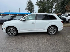 Audi Q7 * Technik * CARFAX * ЦЕНА ДО БГ - 14900 € - 88206739 2 | Car24.bg Audi Q7 * Technik * CARFAX * ЦЕНА ДО БГ - 14900 € - 88206739 2