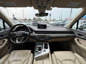 Audi Q7 * Technik * CARFAX * ЦЕНА ДО БГ - 14900 € - 88206739 9 | Car24.bg Audi Q7 * Technik * CARFAX * ЦЕНА ДО БГ - 14900 € - 88206739 9