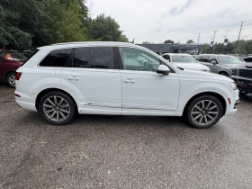 Audi Q7 * Technik * CARFAX * ЦЕНА ДО БГ - 14900 € - 88206739 3 | Car24.bg Audi Q7 * Technik * CARFAX * ЦЕНА ДО БГ - 14900 € - 88206739 3