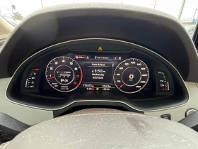 Audi Q7 * Technik * CARFAX * ЦЕНА ДО БГ - 14900 € - 88206739 8 | Car24.bg Audi Q7 * Technik * CARFAX * ЦЕНА ДО БГ - 14900 € - 88206739 8