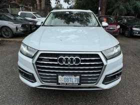 Audi Q7 * Technik * CARFAX * ЦЕНА ДО БГ - 14900 € - 88206739 5 | Car24.bg Audi Q7 * Technik * CARFAX * ЦЕНА ДО БГ - 14900 € - 88206739 5
