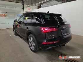 Audi Q5 - 22800 € - 13917924 4 | Car24.bg Audi Q5 - 22800 € - 13917924 4