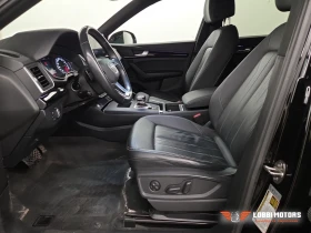 Audi Q5 - 22800 € - 13917924 5 | Car24.bg Audi Q5 - 22800 € - 13917924 5