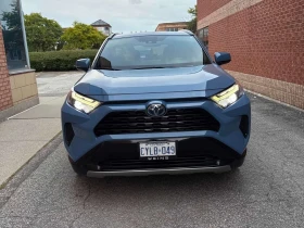 Toyota Rav4 * Hybrid SE * АВТОКРЕДИТ БЕЗ ПЪРВОНАЧАЛНА ВНОСКА* - 31000 € - 36735744 6 | Car24.bg Toyota Rav4 * Hybrid SE * АВТОКРЕДИТ БЕЗ ПЪРВОНАЧАЛНА ВНОСКА* - 31000 € - 36735744 6