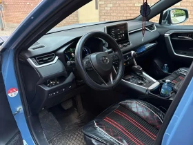 Toyota Rav4 * Hybrid SE * АВТОКРЕДИТ БЕЗ ПЪРВОНАЧАЛНА ВНОСКА* - 31000 € - 36735744 5 | Car24.bg Toyota Rav4 * Hybrid SE * АВТОКРЕДИТ БЕЗ ПЪРВОНАЧАЛНА ВНОСКА* - 31000 € - 36735744 5